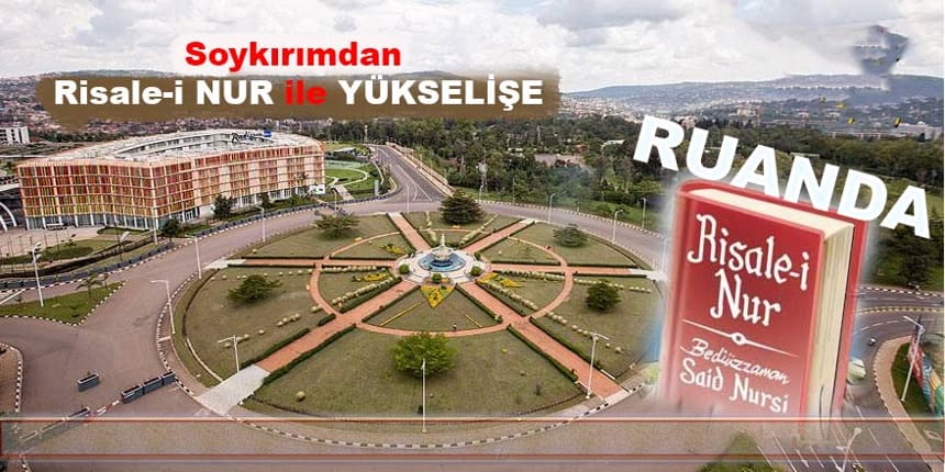 O ülkede Müslümanların sayısı 3 kat arttı