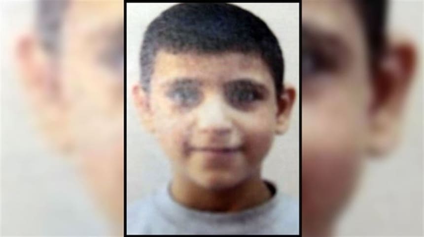 Suriyeli olduğu için dışlanan ve öğretmeni tarafından azarlanan 9 yaşındaki çocuk intihar etti